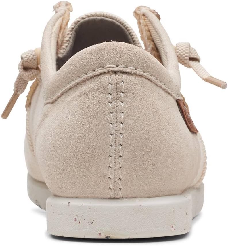 高光一也、【鏡の前の裸婦】、希少な大判額装用画集より、新品額装付、状態良好 高光一也、【鏡の前の裸婦】、希少な大判額装用画集より、新品額装付